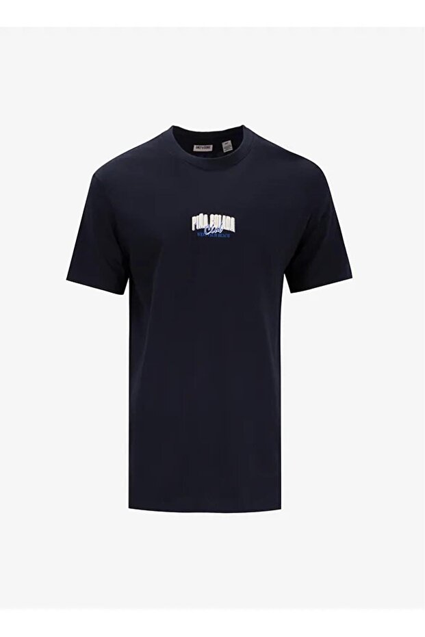 ONSERHAN REG SS TEE - 5