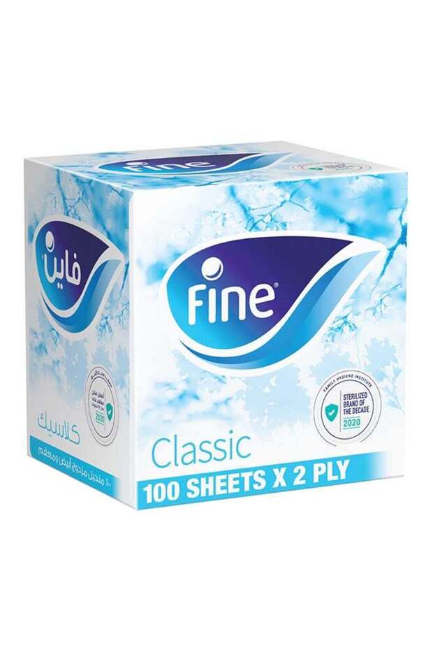 Sleepy Easy Clean Multi-Surface Cleaning Wipes And Mop Towel, Herbal Soap, Tree And Lime Additive, - 1