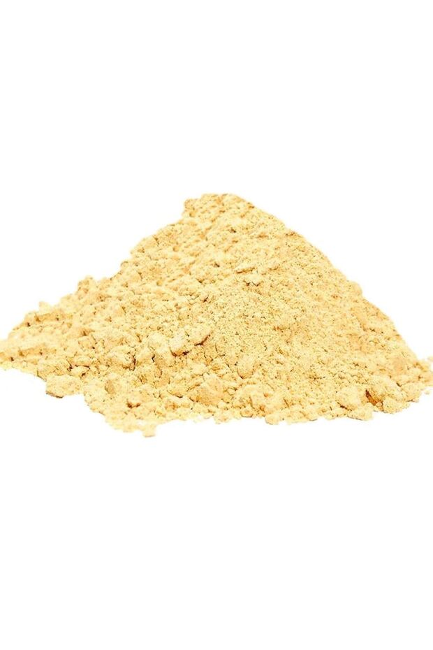 مسحوق بذور الإبرة 100 جرام