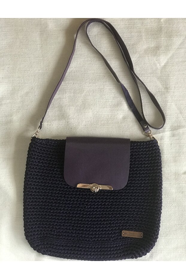 minibag