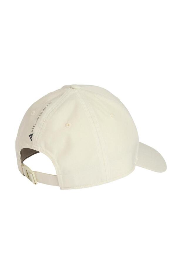 Bej Unisex Şapka aSMC CAP JZ5519 - 4