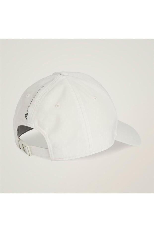 Bej Unisex Şapka aSMC CAP JZ5519 - 8