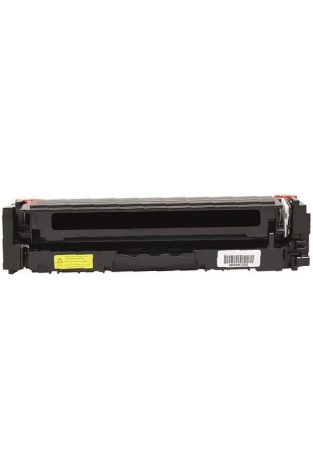 Omni Tech 215A Black High Yield Toner Cartridge