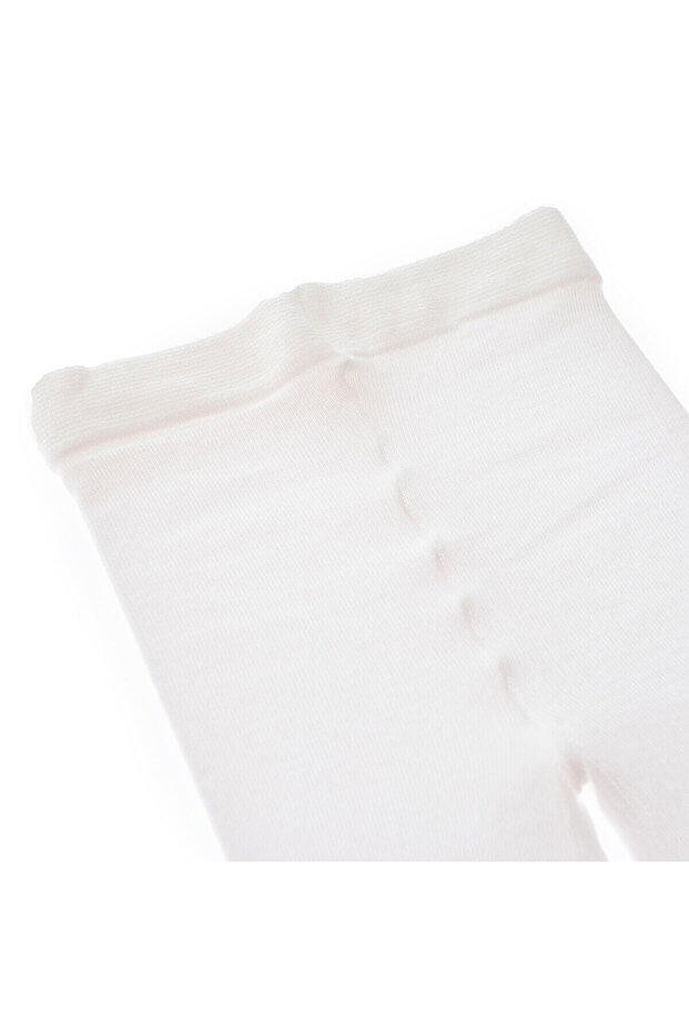 HelloBaby Külotlu Çorap - 3