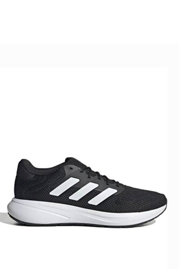 Unisex Sneaker - 1