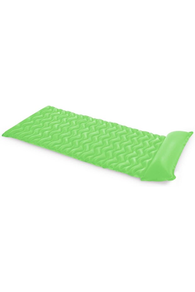 Tote N Float Wave Mats Shelf Box Multi Colour 58807 - 4