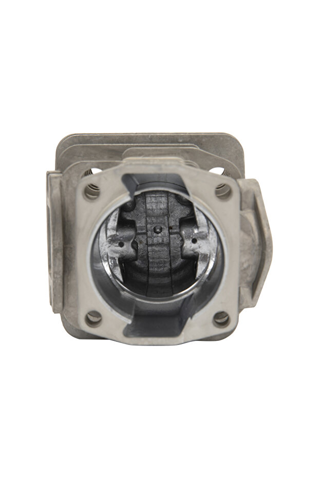 Complete engine set 52CC Drujba 5600 - 3
