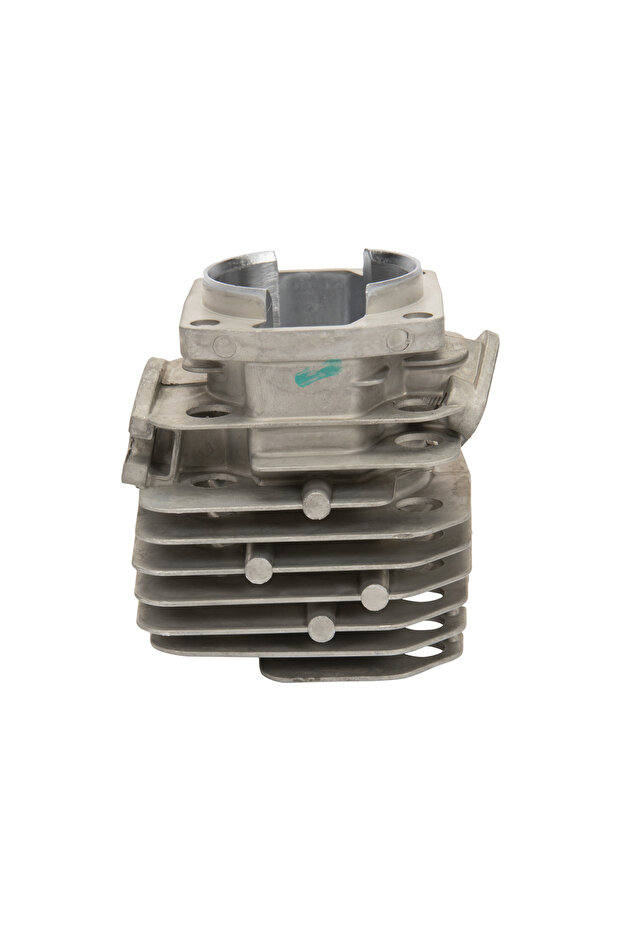 Complete engine set 52CC Drujba 5600 - 1