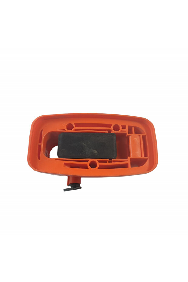 Atomizer solution dispenser, - 5