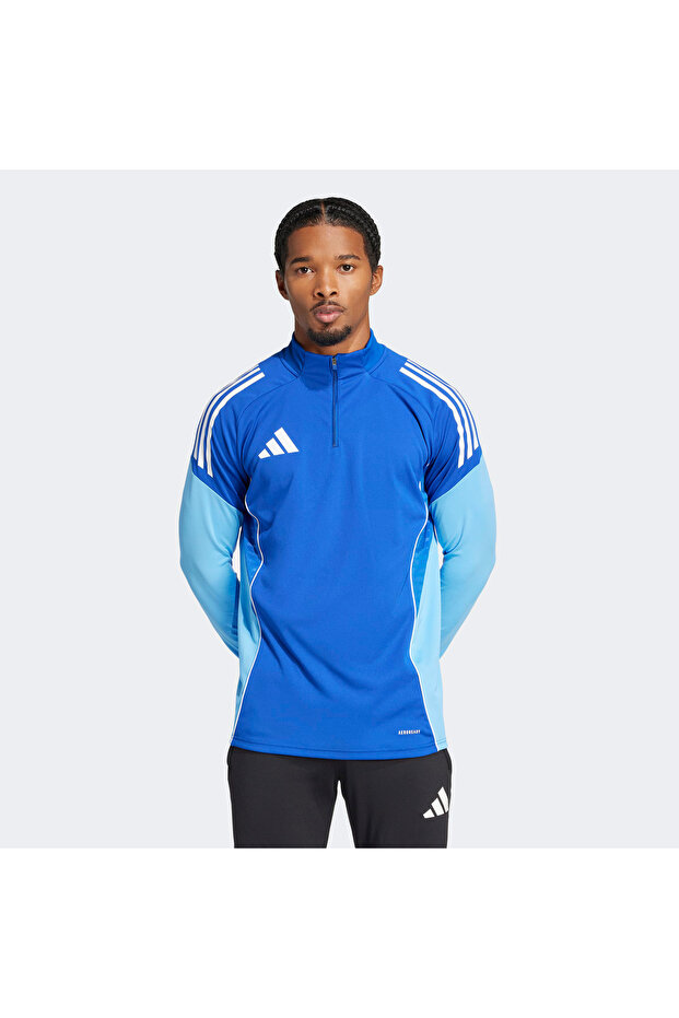 Men's Tracksuit Top Sports Sweatshirt
