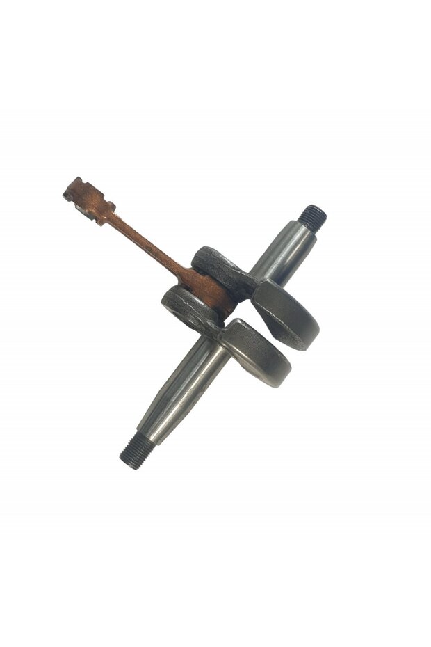 Atomizer assembly, - 7