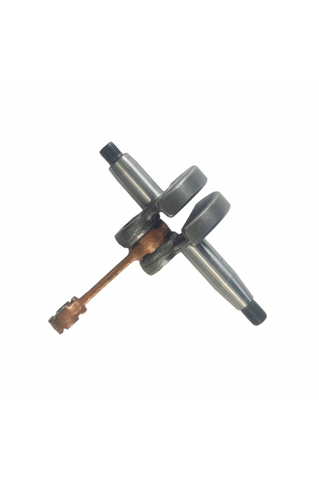 Atomizer assembly, - 2