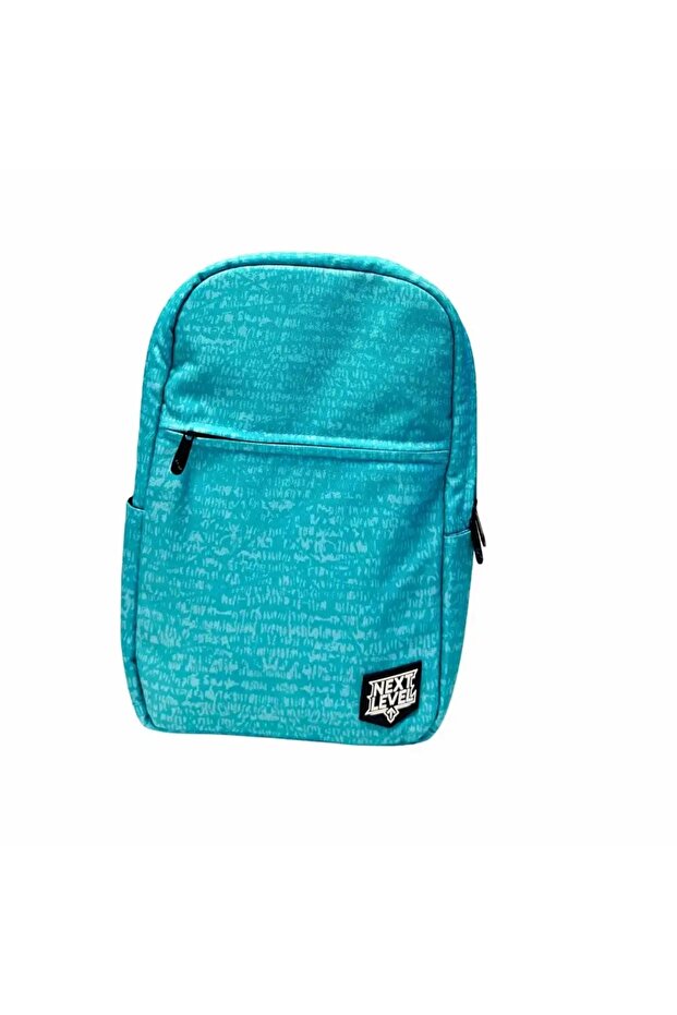 RUCSAC Monocrom Level, 2 compartimente - 1