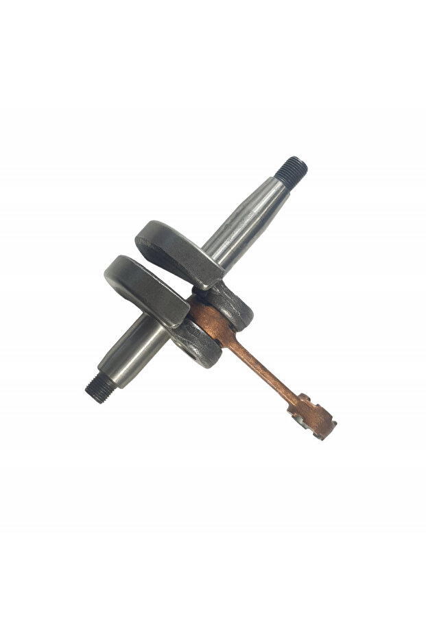 Atomizer assembly, - 1