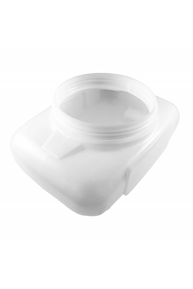 12L atomizer solution tank, - 1