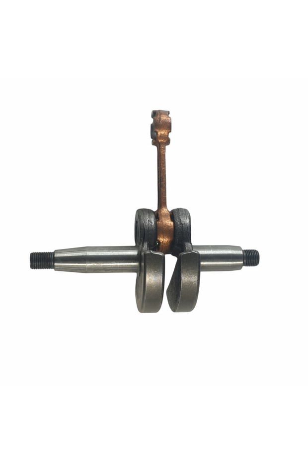 Atomizer assembly, - 5