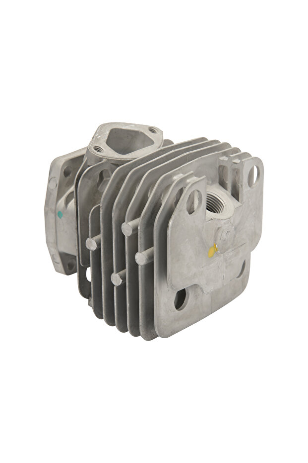 Complete engine set 52CC Drujba 6900 - 1