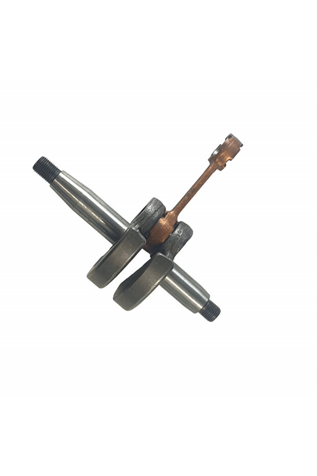 Atomizer assembly, - 6