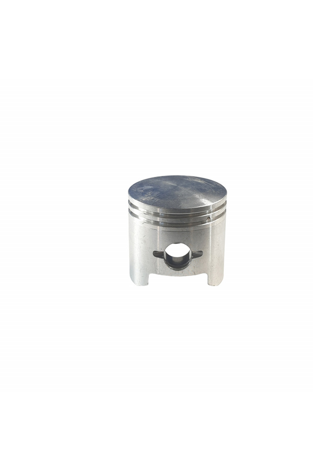 Atomizer piston, - 3