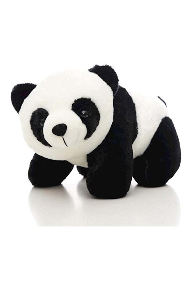 لعبة باندا محشوة 20 سم - 1