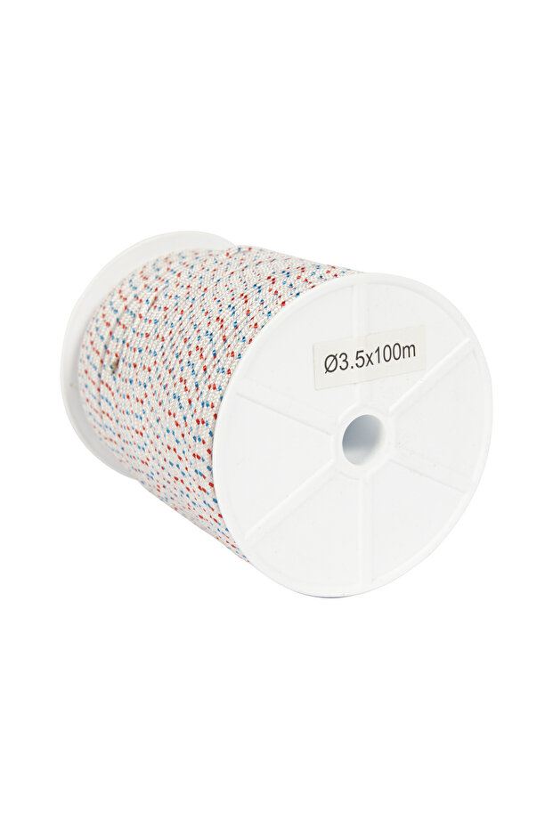 Chainsaw string 3.5mm*100m - 1