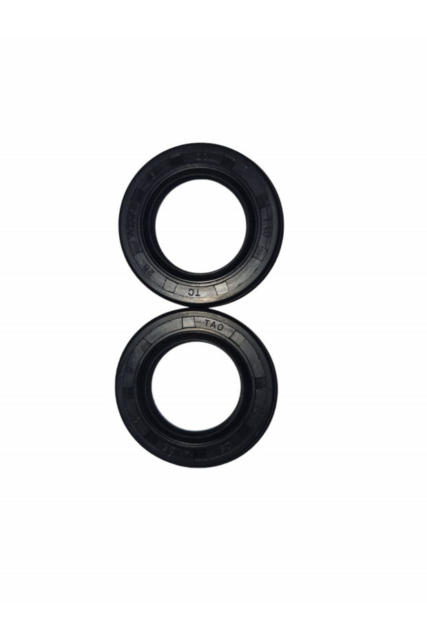 Simering Ambielaj 168F, E1, E3, E4, E5, PT 900, - 2