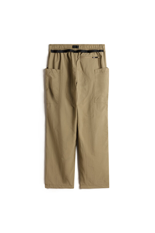MTE Trek Guide Pant - 2