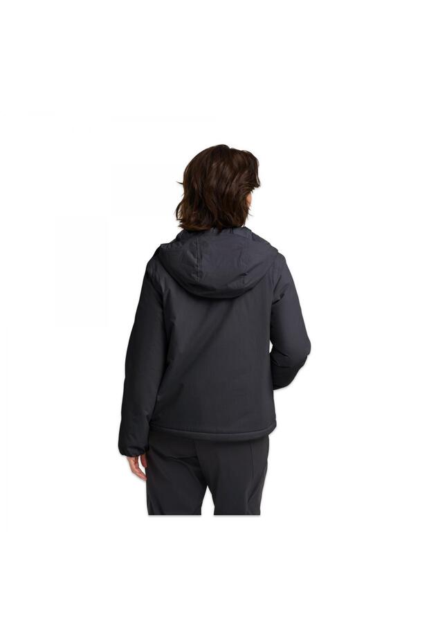 PAMIR JKT W Su Geçirmez Mont - 2