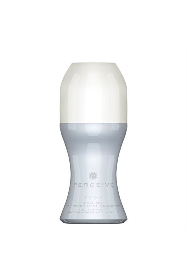 Deodorant roll-on Perceive, 50 ml - 1