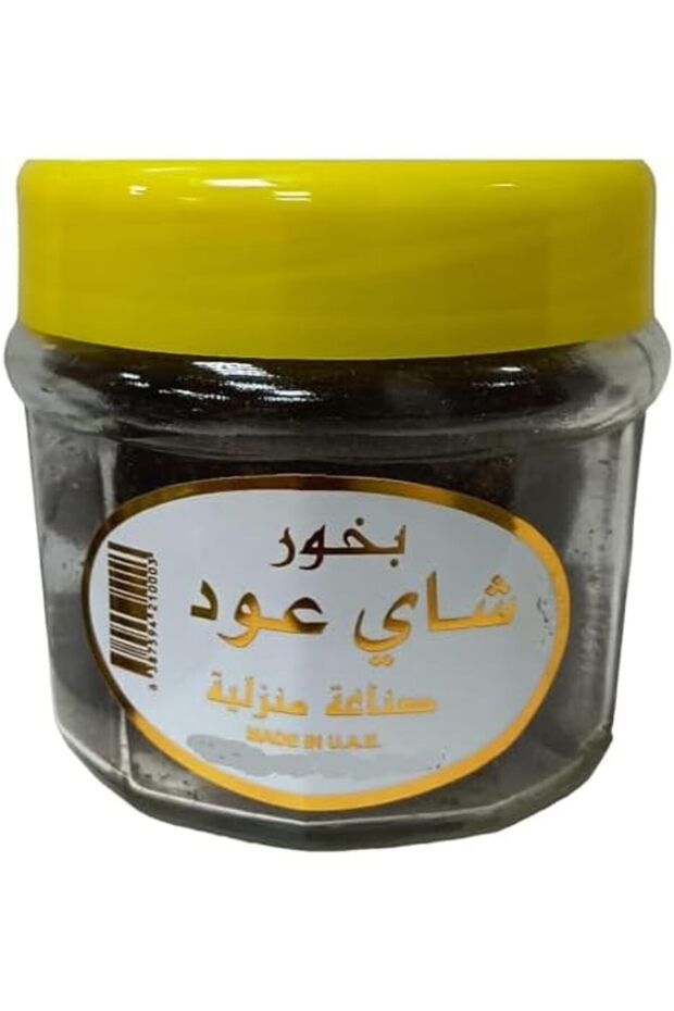 بخور بروائح متنوعة - 2