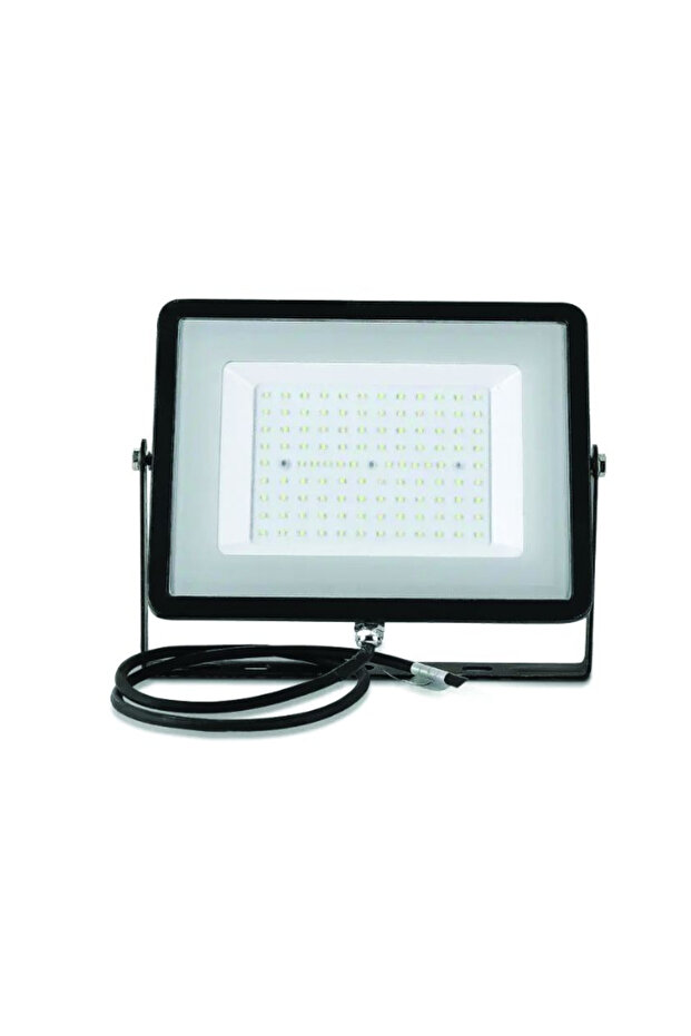 Proiector LED, 100W, 8200lm - 1