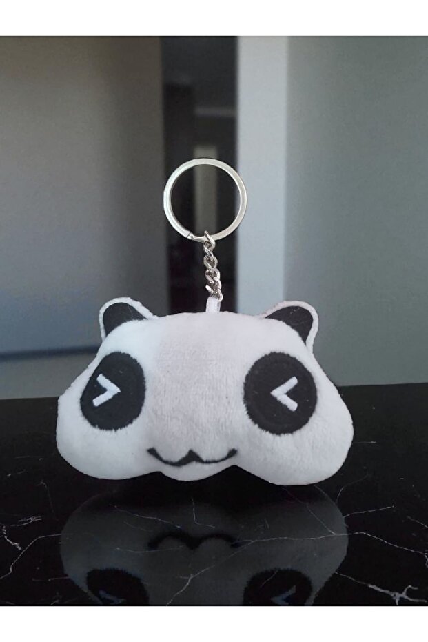 Charm Keyring Group - 1