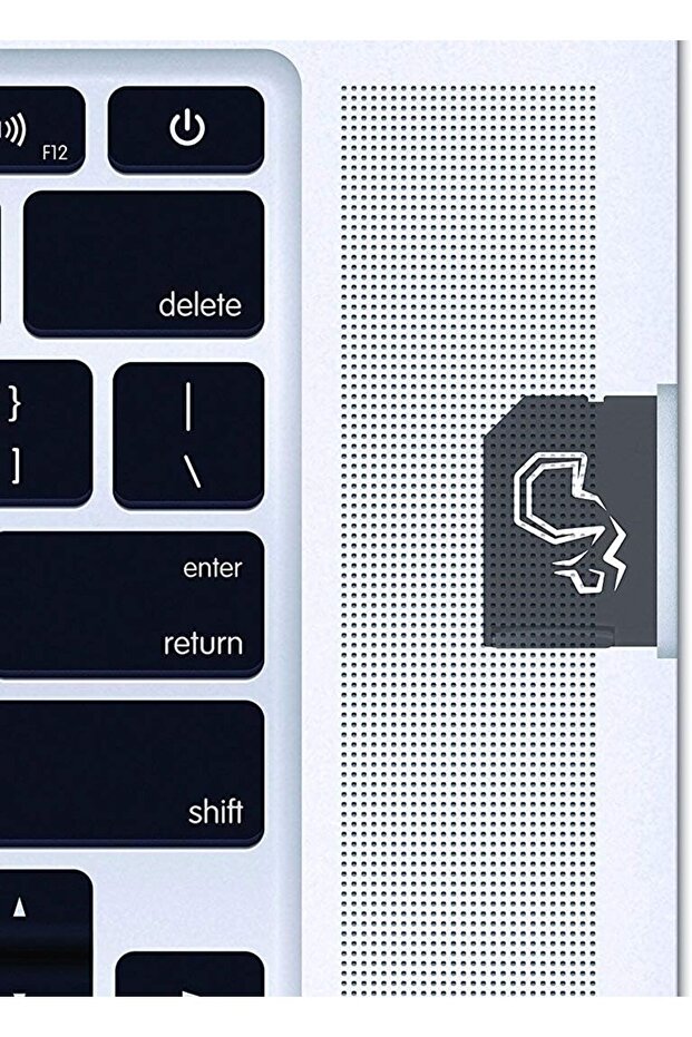 بطاقة ذاكرة MiniDri MMC - 2