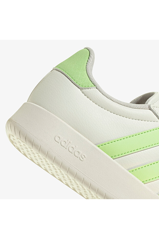 Barreda Ayakkabı - 8