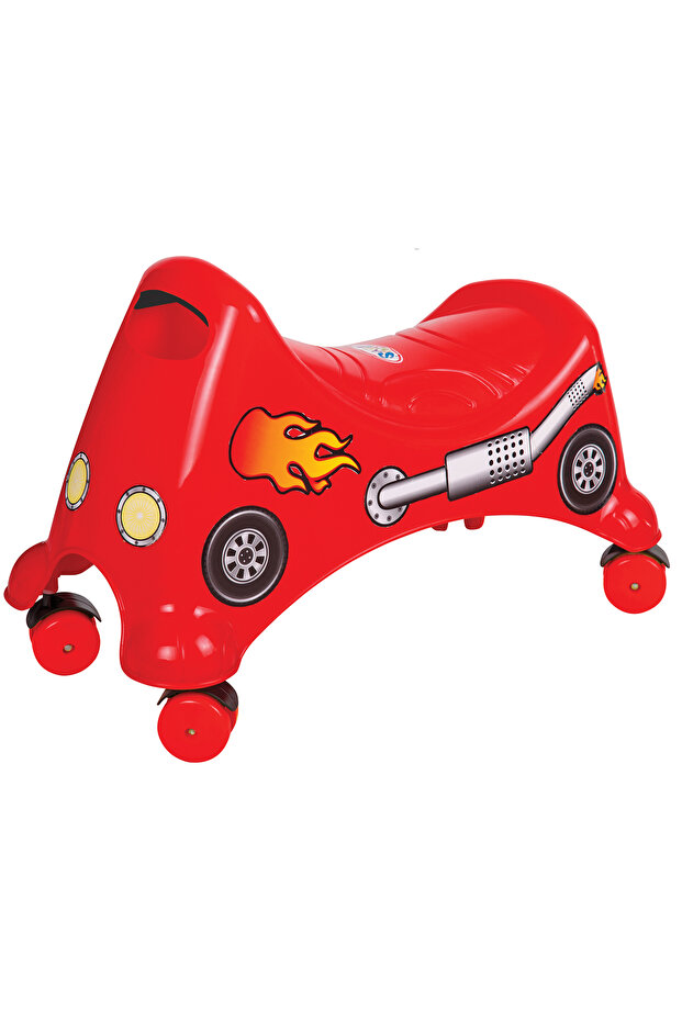 سيارة صغيرة - 3