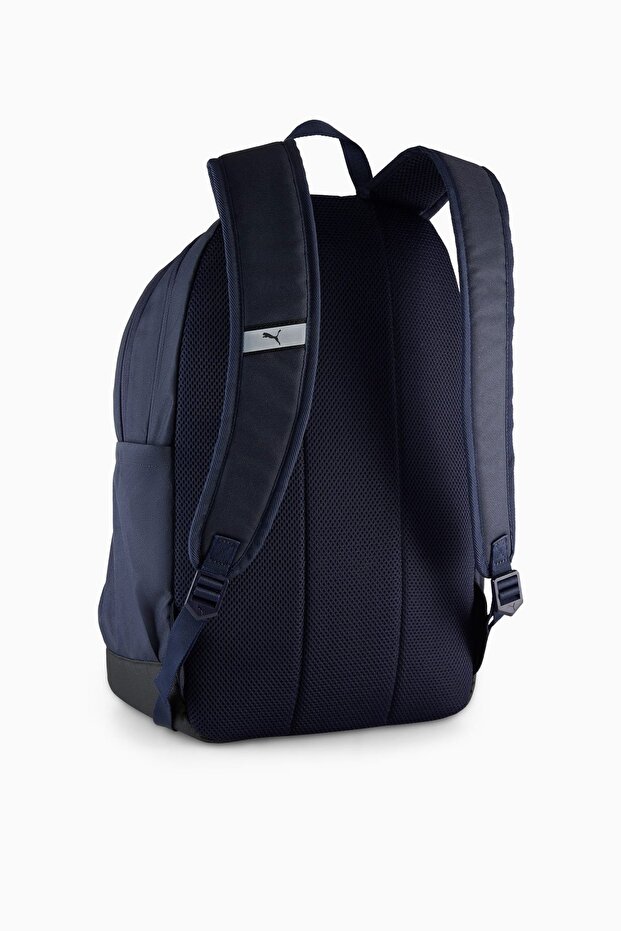 Rucsac pentru bărbați - 3