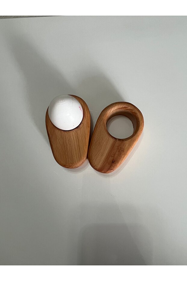 وعاء بيض مزدوج - 2