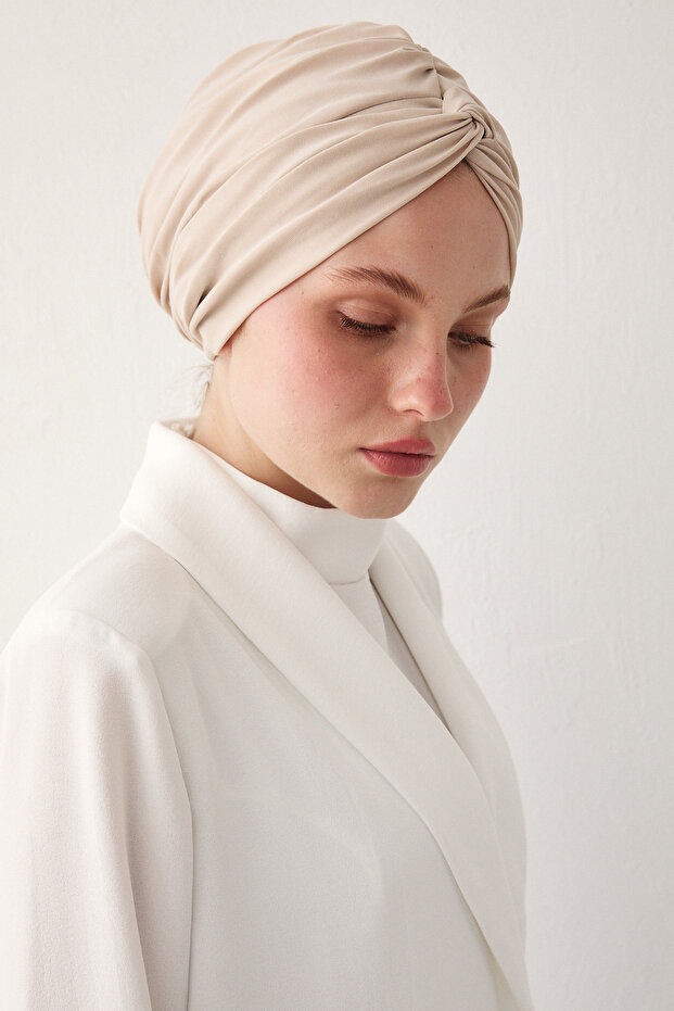 Bone 32-3550 STD TAŞ - 1