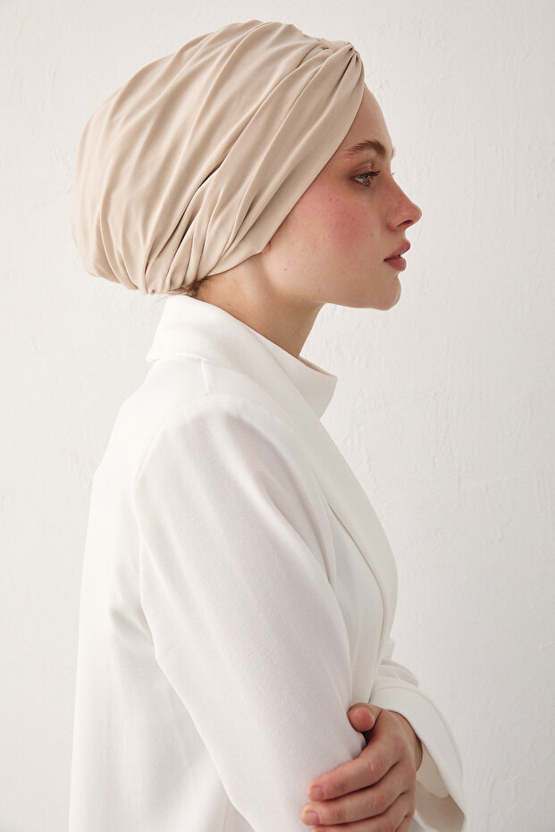 Bone 32-3550 STD TAŞ - 3