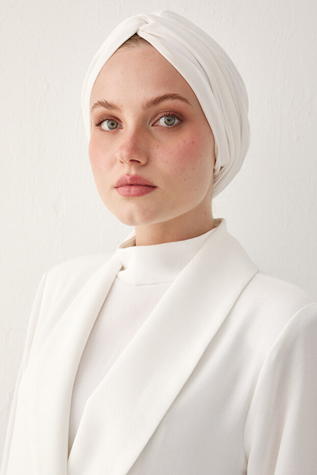 Bone 32-3550 STD EKRU - 3