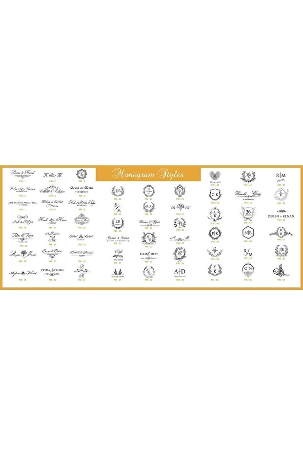 50 Adet Davetiye - Yeşil - 2025 Kapaklı Yaldızlı Yeni Model - Düğün - Nişan - Kına Davetiyesi-2059 - 4