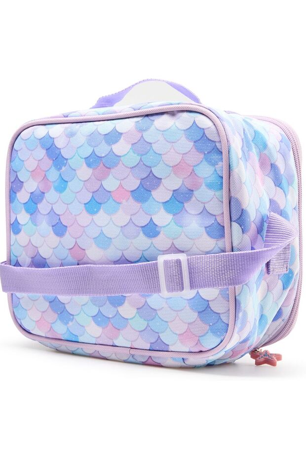 Beslenme Çantası - 3