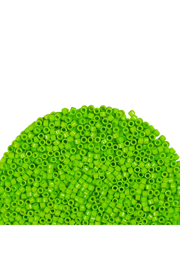 Delica 11-0 Beads - Db2121-96 - 5 Grams