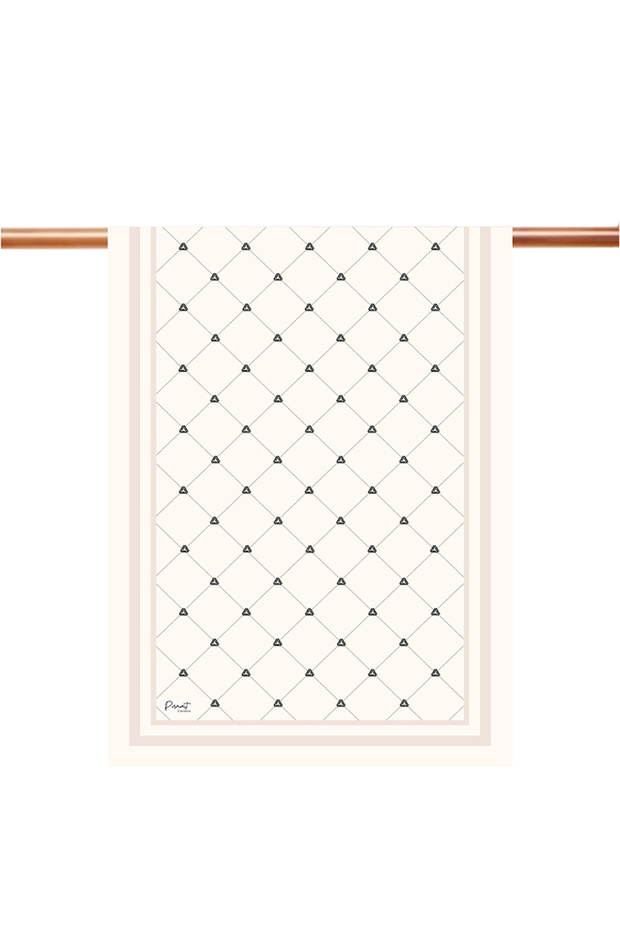 Şal Coolnes Viscon - 1