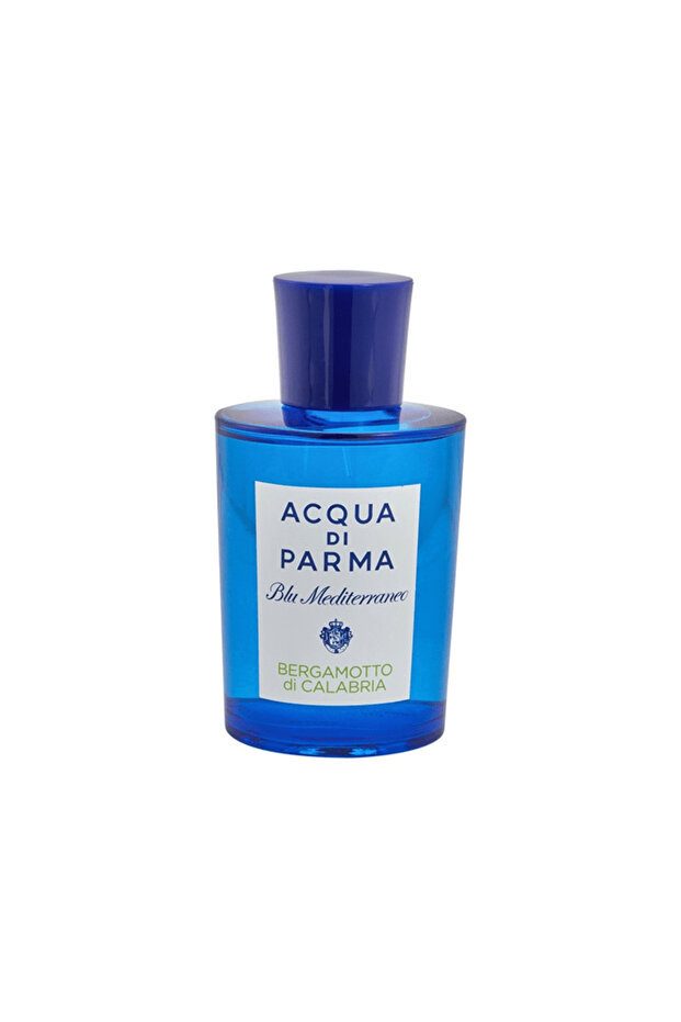 بلو ميديترانيو بيرغاموتو دي كالابريا - أو دو تواليت، 75 مل - 1