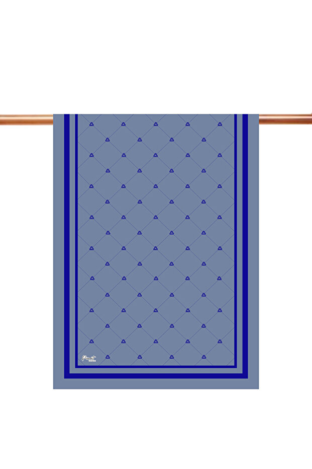 Şal Coolnes Viscon - 1