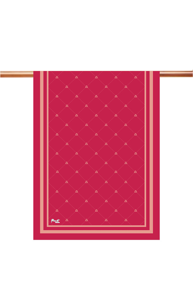 Şal Coolnes Viscon - 1