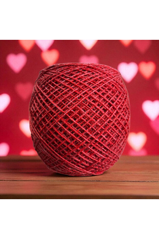 Yün çorap ipi 230 gr - 1