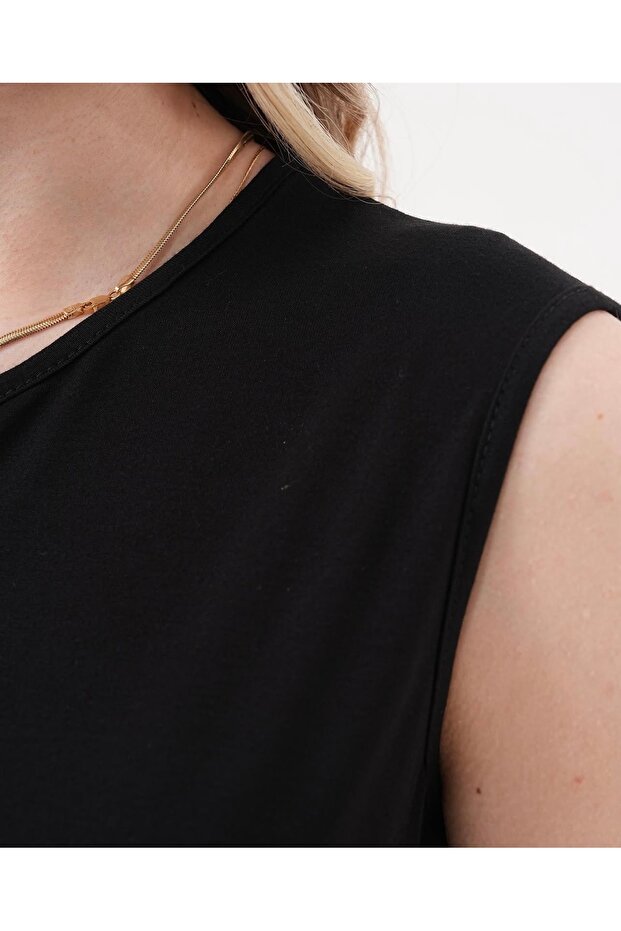 أنواع مختلفة من الفيسكوز بادي - 3