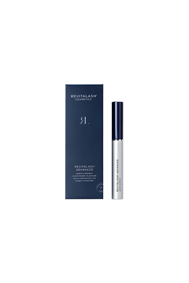 Advanced Eyelash Conditioner - 2 ml - 3